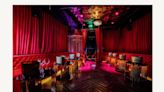 An ‘exclusive, intimate’ nightclub just opened in Miami Beach. Take a peek inside