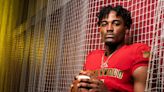 Three-star quarterback recruit Chris Parson decommits from Florida State's 2023 class