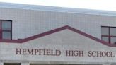 Hempfield school board approves 2024-25 budget with 3.5% tax increase