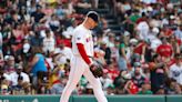 Sean McAdam: Stuck in neutral, Red Sox can’t get out of win one, lose one pattern