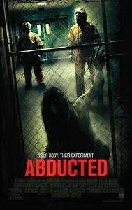 Abducted