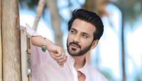 Yeh Rishta Kya Kehlata Hai Actor Ali Merchant On His Struggles: Couldn’t Afford EMI Of My Car