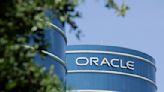 Oracle's Larry Ellison says planned Nashville campus will be company's 'world headquarters'