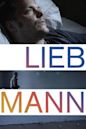 Liebmann