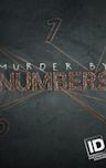 Murder by Numbers