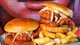 Houston TX Hot Chicken to debut 2nd Katy eatery at LaCenterra