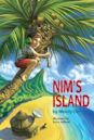 Nim's Island (Nim #1)