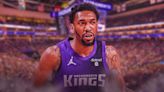 Malik Monk planning Kings return on $78 million contract