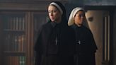 The Nun 2 Has Screened, And The Latest Conjuring Sequel Has Moviegoers ‘Jumping In Their Seats’