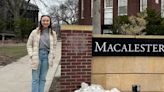 'So many amazing opportunities': Westside senior chooses school that allows her to explore options