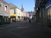 Venray