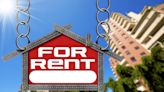 Things to consider before listing property in the short-term rental market