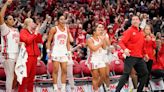 Ohio State women embrace hosting NCAA Tournament games during a season of attendance highs