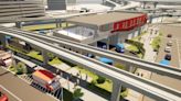 Jacksonville, Balfour Beatty Break Ground on Autonomous Innovation Center