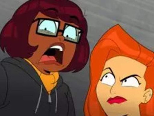 Velma Halloween Special: See premiere date, where to watch