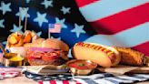 You're Not Going To Want To Miss These July 4 Restaurant Deals