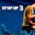 Step Up 3D