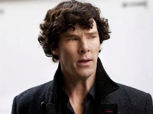 Sherlock Movie Ft Benedict Cumberbatch & Martin Freeman Update: Co-Creator Shares Concern, “…Trying To Get Everyone…”