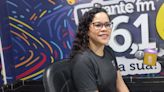 Festival Palco Giratório abre com musical Leci Brandão - Mirante FM