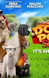 A Dog and Pony Show