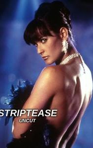 Striptease