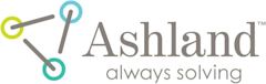 Ashland Global