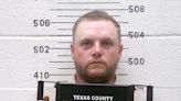 Fifth suspect arrested in Texas County