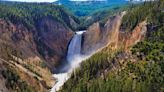 Yellowstone at 152 years old: Here are 152 fascinating facts about America's first national park