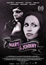 Mary & Johnny