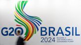 Opinião - Jutta Urpilainen: Com iniciativa Global Gateway, UE apoia o Brasil no combate às desigualdades no mundo
