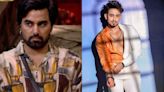 Bigg Boss OTT 3: Armaan Malik made an explosive claim about Adnan Shaikh and his team of insinuation of drug? Read more