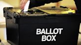 Postal ballot applications soar as summer Westminster election sclashe with holiday plans