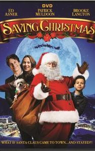 Saving Christmas (2017 film)