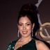 Munmun Dutta