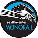 Seattle Center Monorail