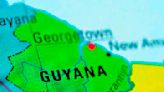 Guyana y la necesaria discusión sobre transición justa, por Latinoamérica 21