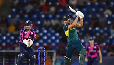 Stoinis 2.0 mixes brains with the brawn