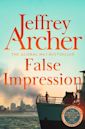 False Impression | Action, Crime