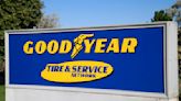 Mexico accepts U.S. trade request to review labor rights at Goodyear plant