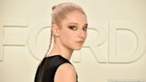 Here's Why Some People Are Calling Hunter Schafer a Transmedicalist