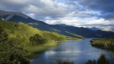 La Corte falló a favor de Parques Nacionales por unas tierras del Parque Nahuel Huapi sobre las que avanzó la Municipalidad de Bariloche
