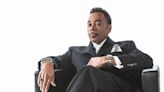 Morris Day Talks Releasing Final Solo Album with ‘Last Call’: ‘It’s Time to Do Other Things’