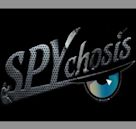 Spychosis - IMDb