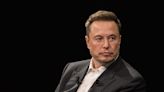 Elon Musk says it would ‘not be legal for me to speculate about a Starlink IPO’—but it’ll make the world’s richest man even richer