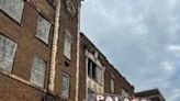 Gary's historic, landmark Palace Theatre sold for redevelopment project