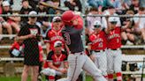 OHSAA baseball tournament draw: Here's who area teams will face