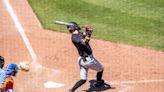 South Carolina baseball live score updates vs ETSU: Gamecocks host the Buccaneers