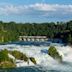 Rhine Falls