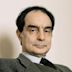 Italo Calvino