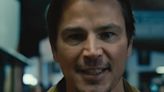 La trampa: se reveló el tráiler de la nueva película de M. Night Shyamalan con Josh Hartnett